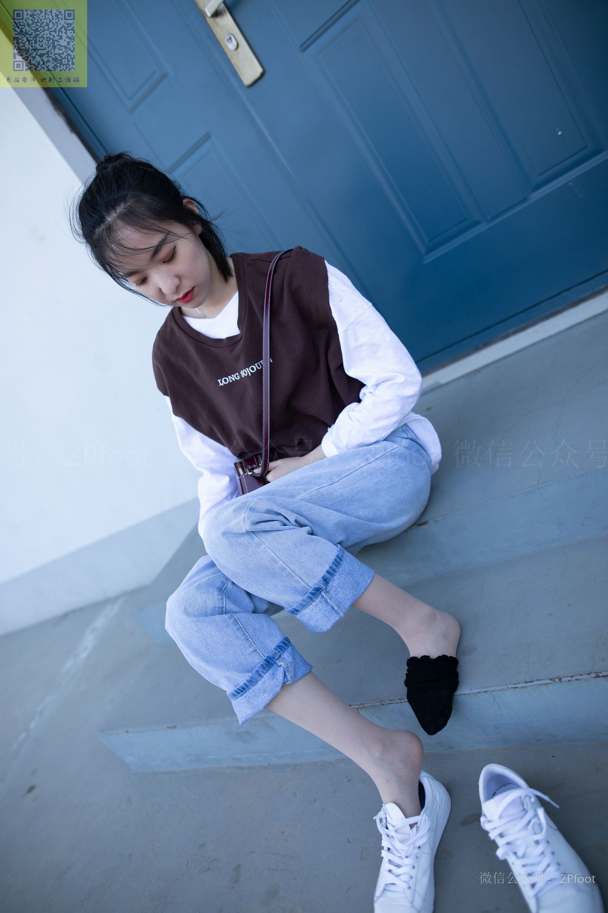 ISS山茶摄影 024 鑫鑫库里丝